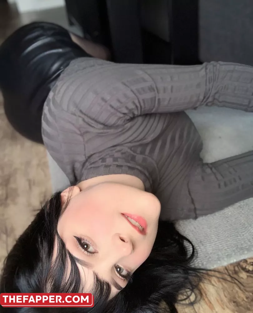 Hiso Neko  Onlyfans Leaked Nude Image #lTjGpUpFzZ