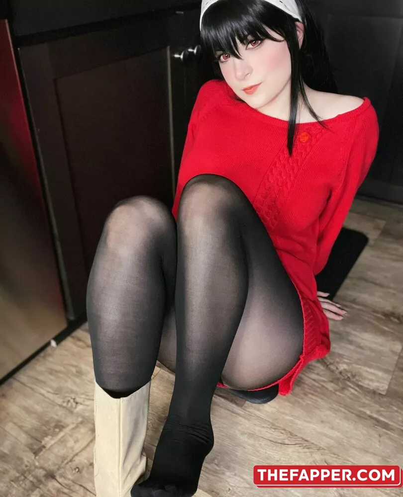 Hiso Neko  Onlyfans Leaked Nude Image #mO4Declnfw