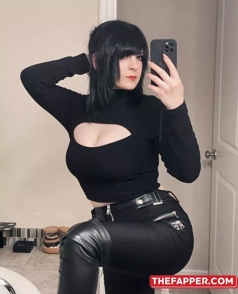 Hiso Neko  Onlyfans Leaked Nude Image #mn0ThnVSaS