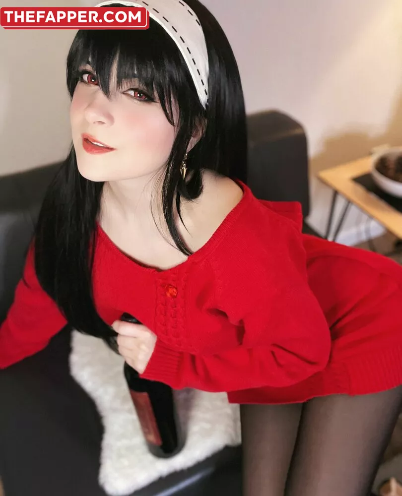 Hiso Neko  Onlyfans Leaked Nude Image #nPKUuKTUZp