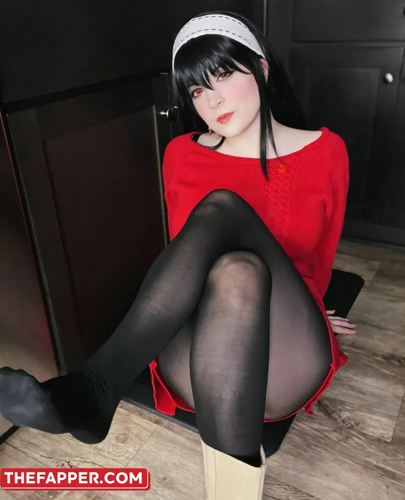 Hiso Neko  Onlyfans Leaked Nude Image #nvq2UsVUsV