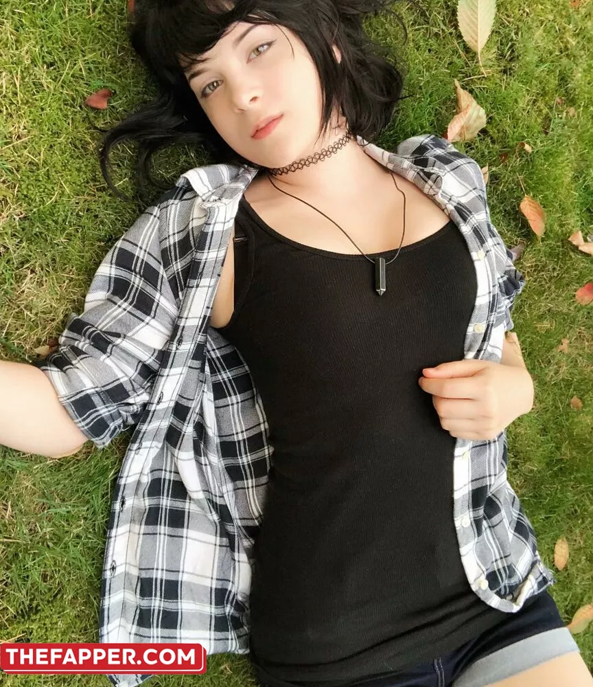Hiso Neko  Onlyfans Leaked Nude Image #oBnK4cus2R