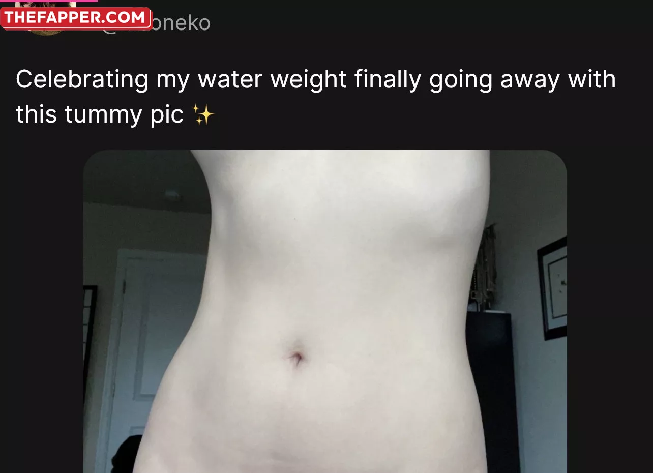 Hiso Neko  Onlyfans Leaked Nude Image #oCusmyp5nV