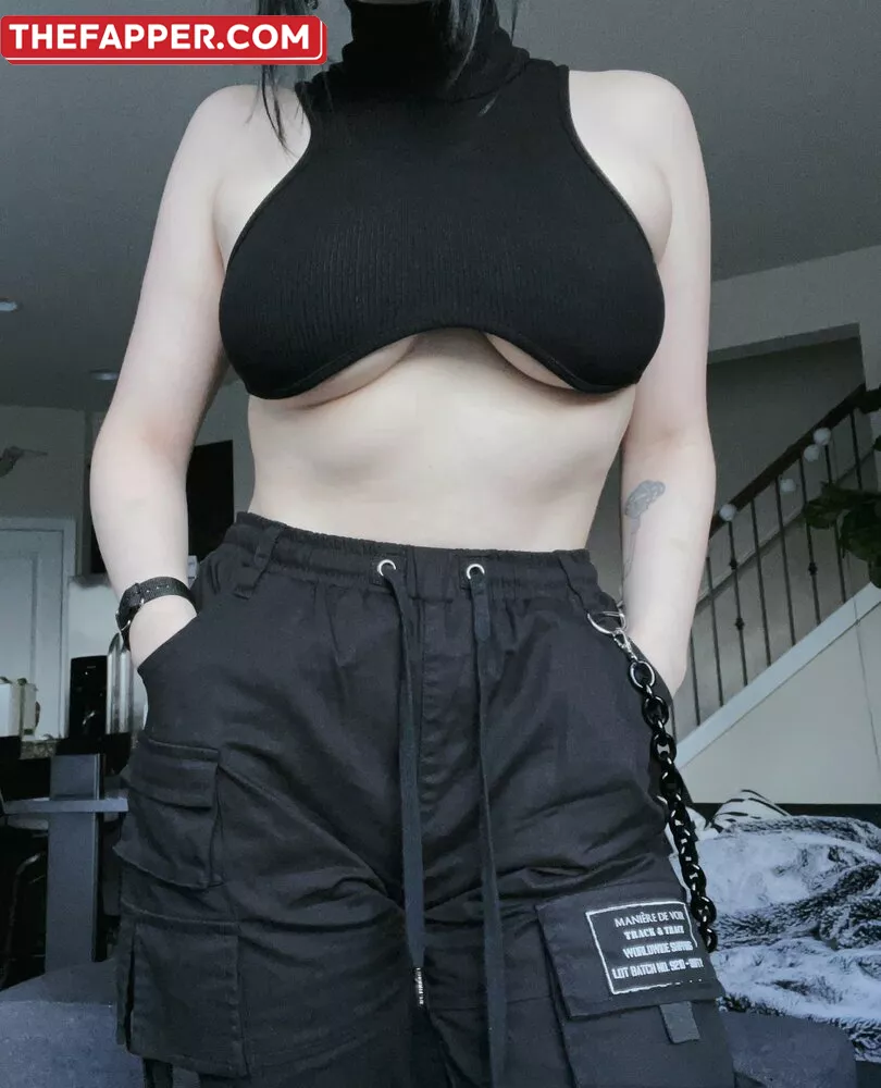 Hiso Neko  Onlyfans Leaked Nude Image #oyi2qS2g9n