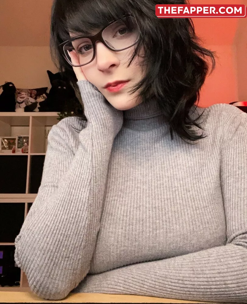Hiso Neko  Onlyfans Leaked Nude Image #pkFgvLtVud