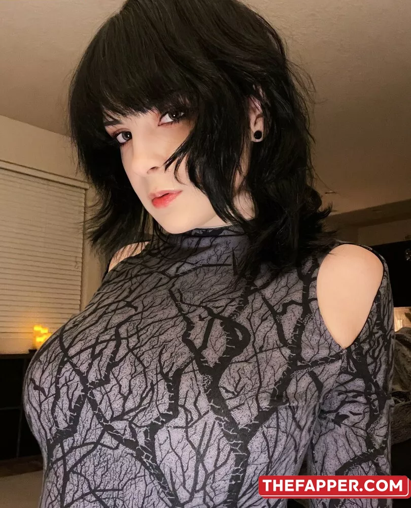 Hiso Neko  Onlyfans Leaked Nude Image #qVGnWl55ab