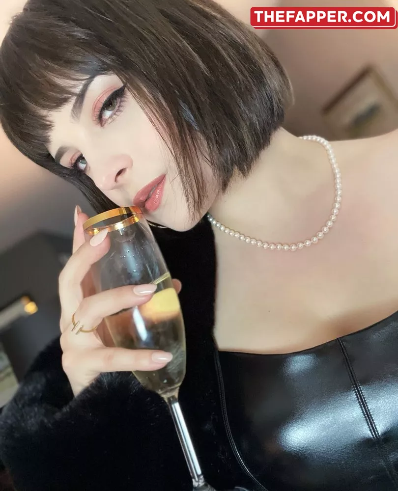 Hiso Neko  Onlyfans Leaked Nude Image #qabCU6qNgf