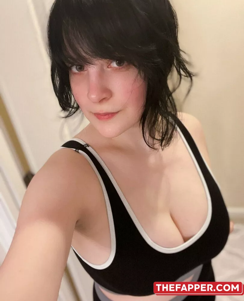 Hiso Neko  Onlyfans Leaked Nude Image #rVQsKu7VLS