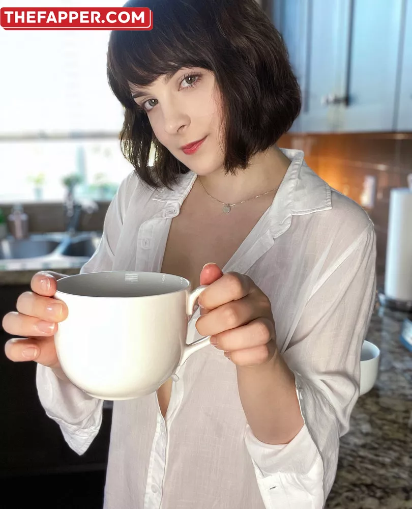 Hiso Neko  Onlyfans Leaked Nude Image #sV0CdEwndc
