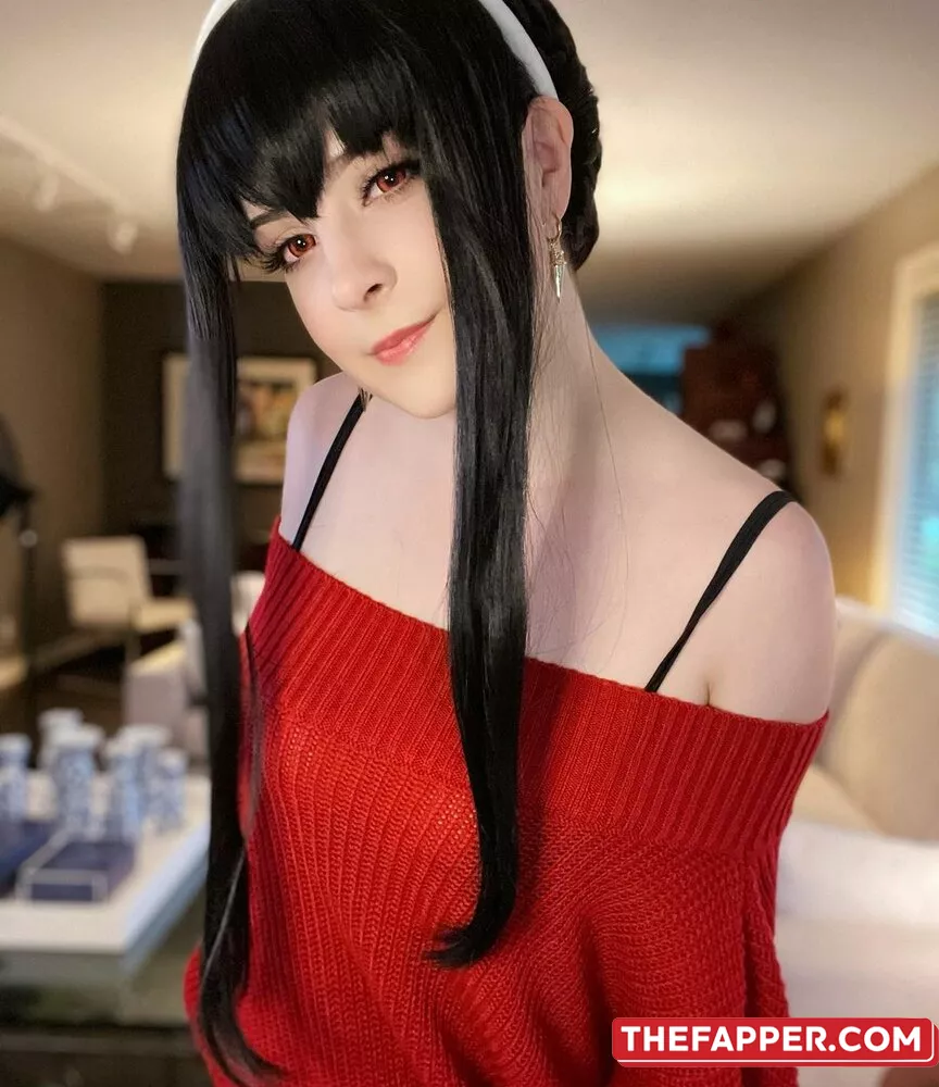 Hiso Neko  Onlyfans Leaked Nude Image #sZel1lJ0TE