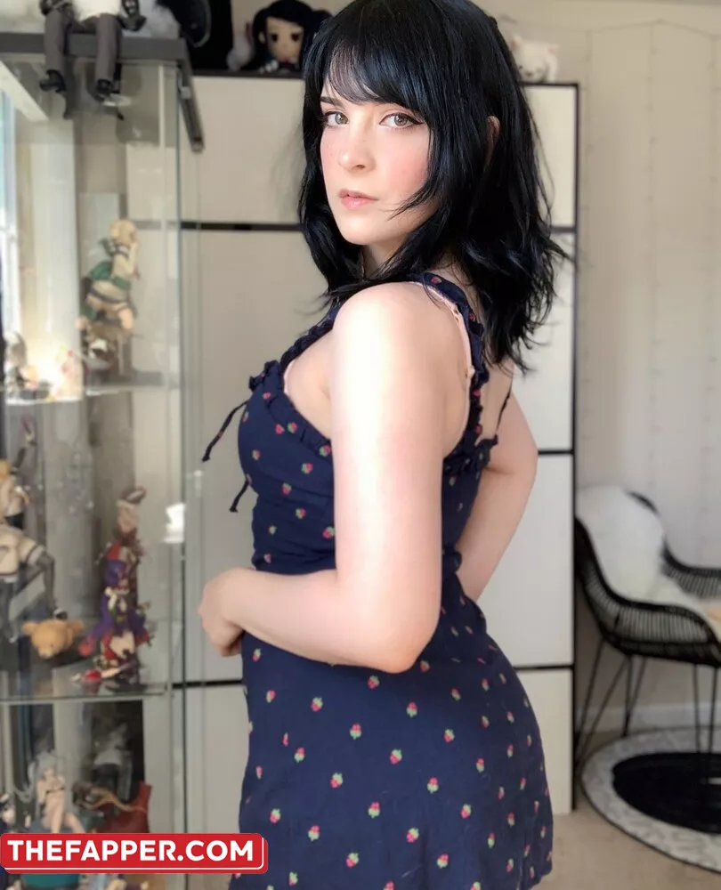 Hiso Neko  Onlyfans Leaked Nude Image #sm4XSv02mn