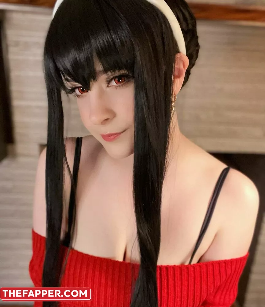 Hiso Neko  Onlyfans Leaked Nude Image #t25ZDGDsLM