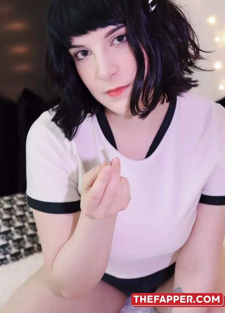 Hiso Neko  Onlyfans Leaked Nude Image #t6CyRc5okm