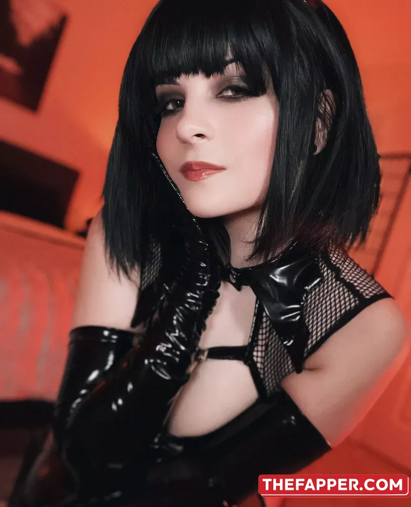 Hiso Neko  Onlyfans Leaked Nude Image #tQgCXzY5Qs