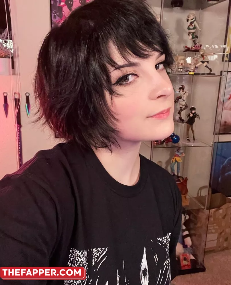 Hiso Neko  Onlyfans Leaked Nude Image #tcYboTZlb2