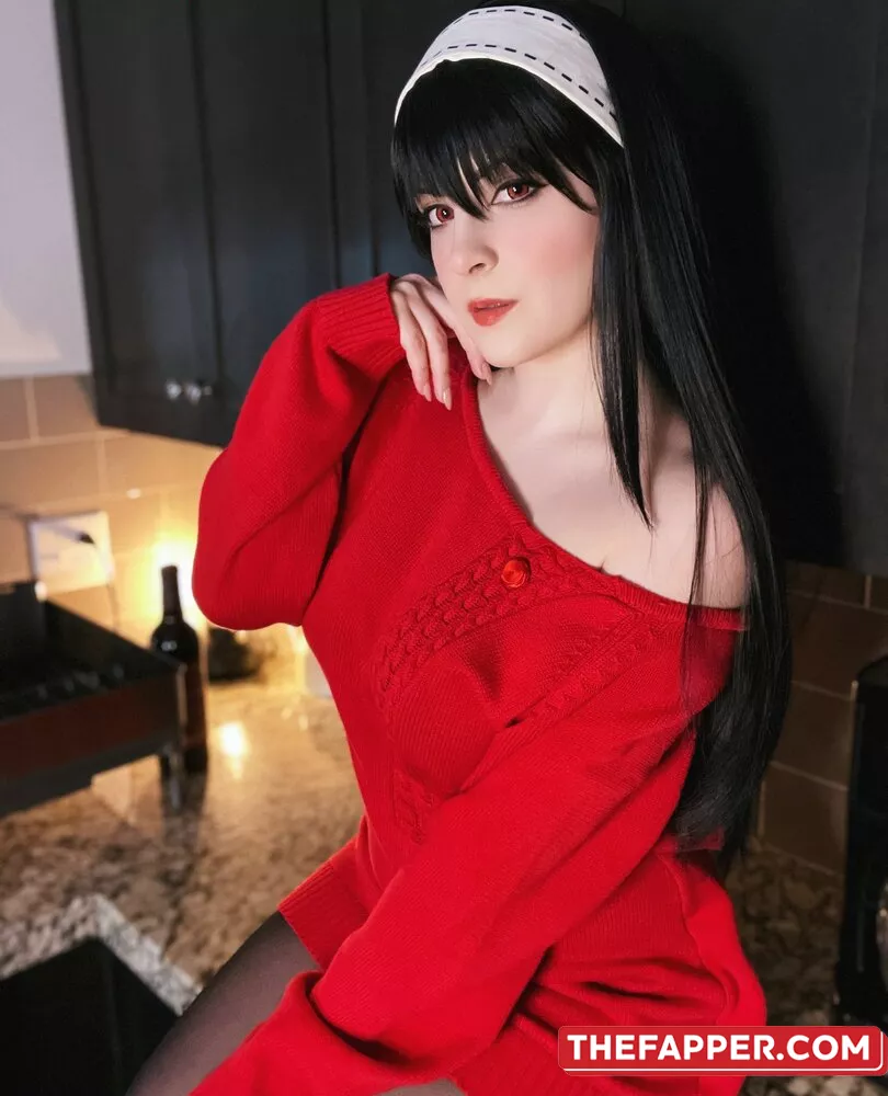 Hiso Neko  Onlyfans Leaked Nude Image #tdz31OLlSY