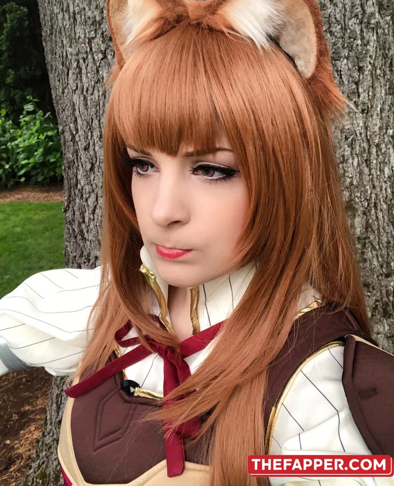 Hiso Neko  Onlyfans Leaked Nude Image #tjvRX8qxQD