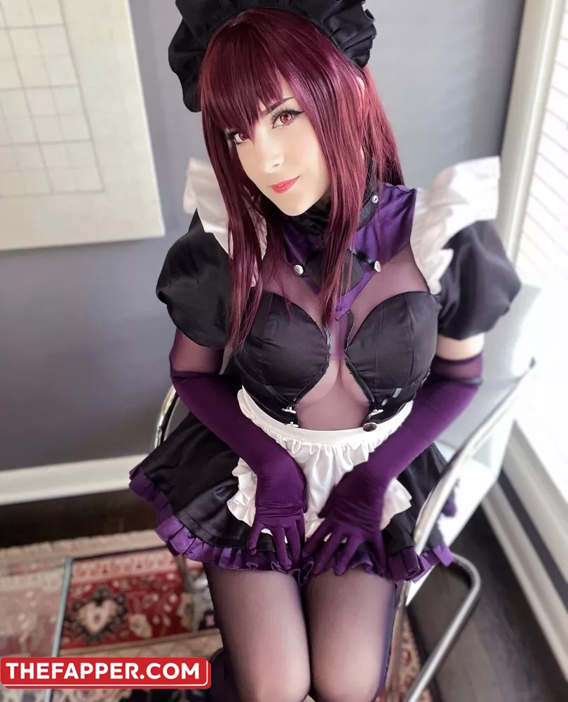 Hiso Neko  Onlyfans Leaked Nude Image #txBybsEowY