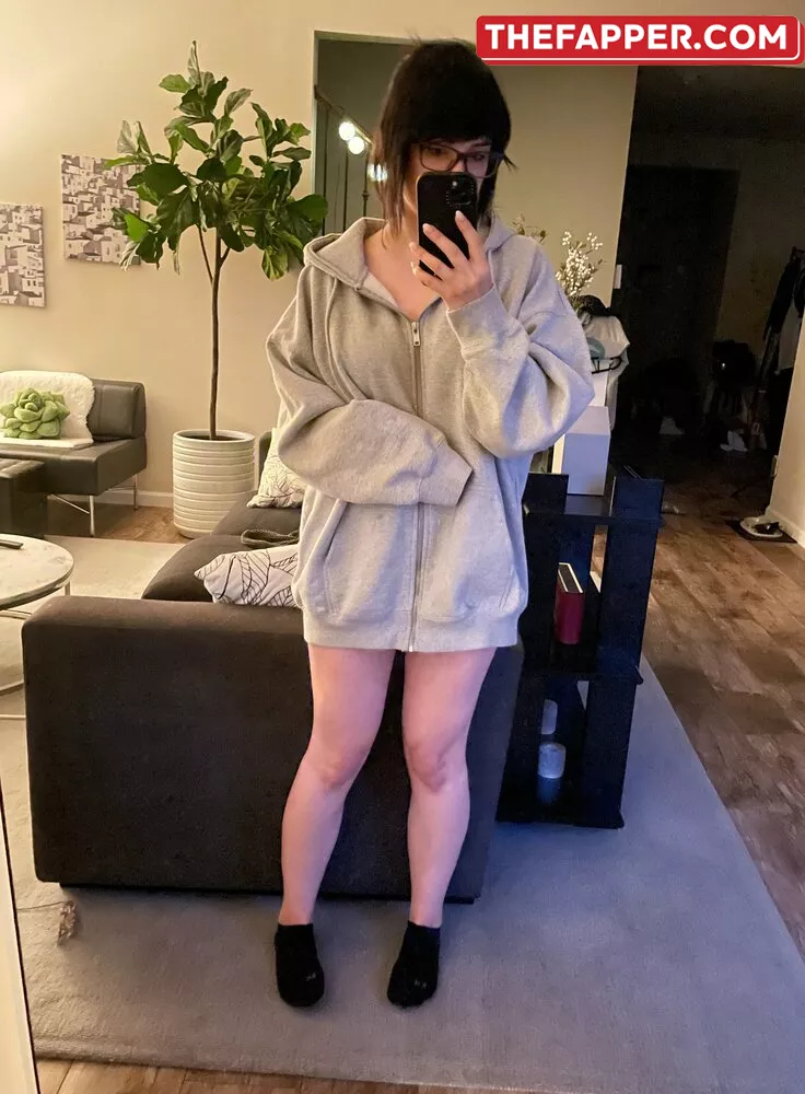 Hiso Neko  Onlyfans Leaked Nude Image #u07dGi8o7L