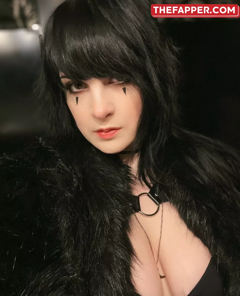 Hiso Neko  Onlyfans Leaked Nude Image #vHgV6kHWXb