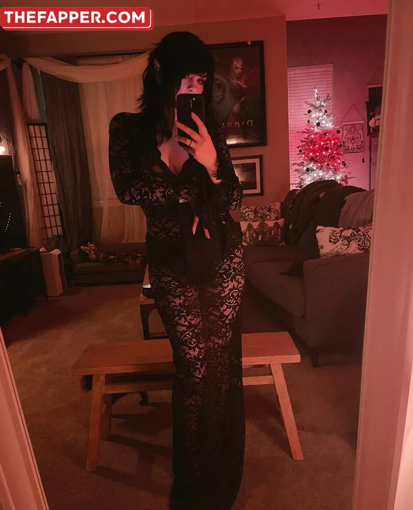 Hiso Neko  Onlyfans Leaked Nude Image #vMhYZIiqGl