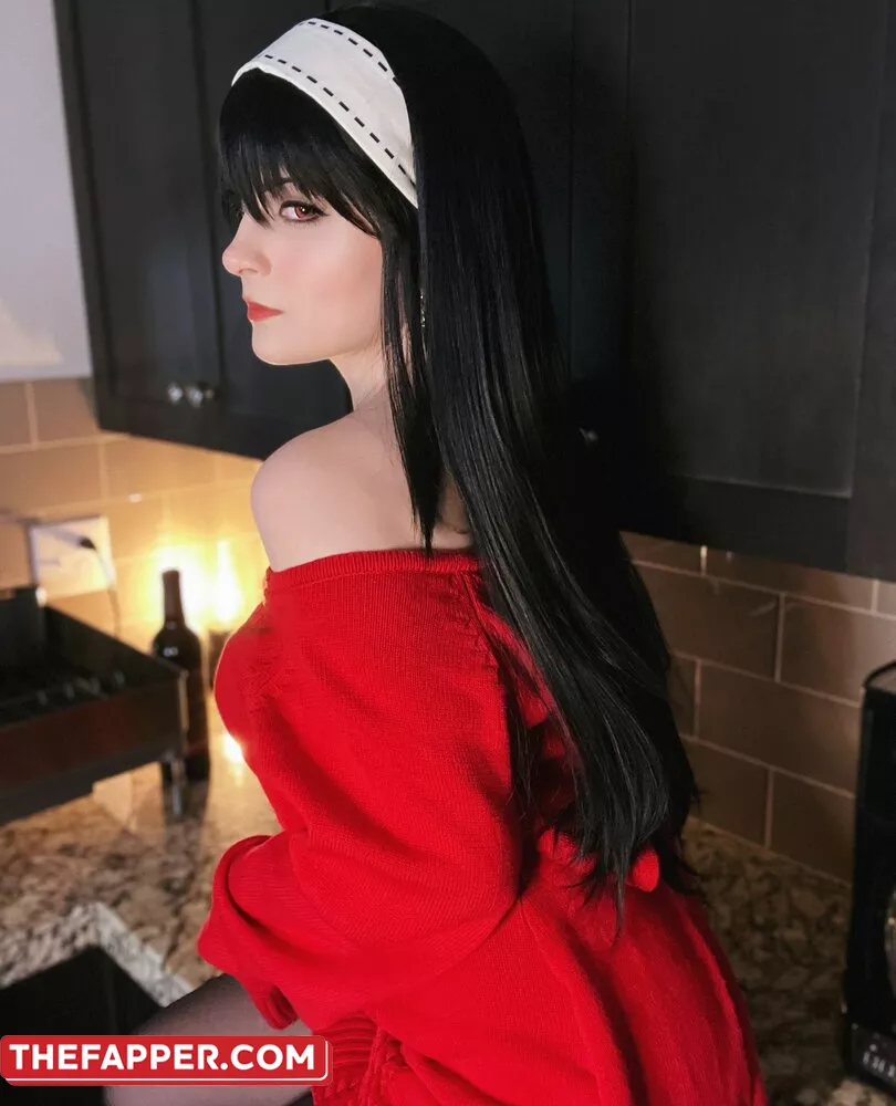 Hiso Neko  Onlyfans Leaked Nude Image #vnuaKwqsKb
