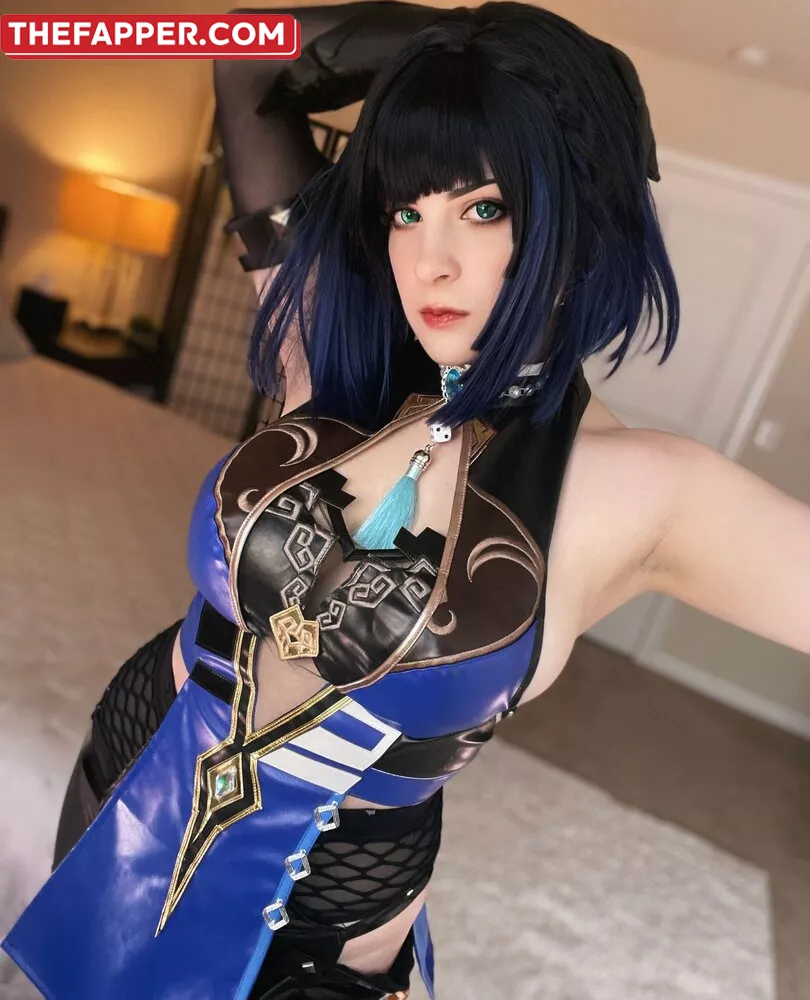 Hiso Neko  Onlyfans Leaked Nude Image #wh8GA82egk