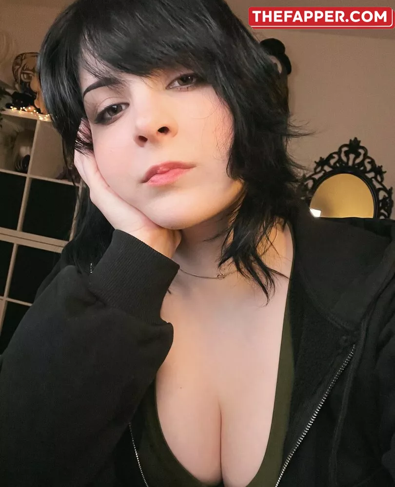 Hiso Neko  Onlyfans Leaked Nude Image #xV5b57gLNk