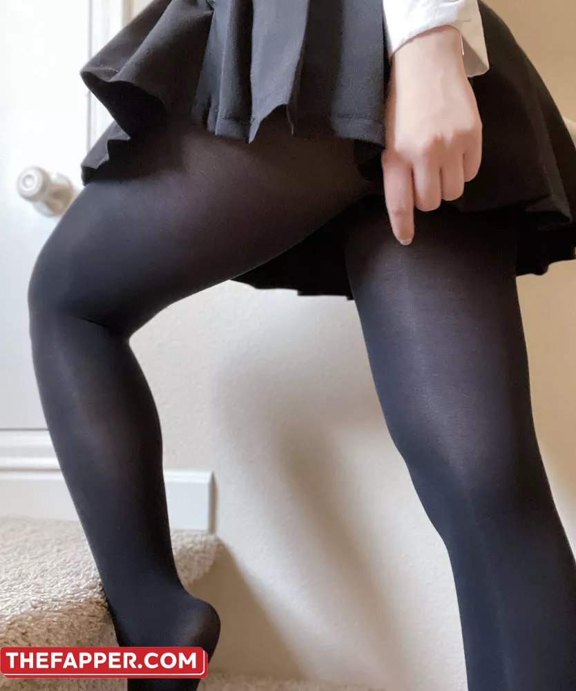 Hiso Neko  Onlyfans Leaked Nude Image #yNHfka6W67