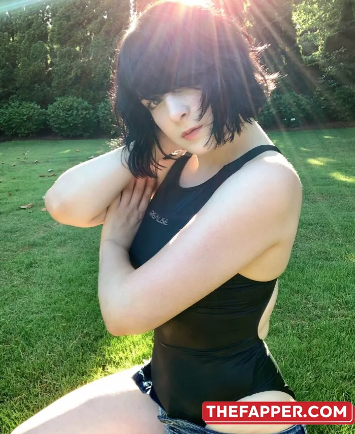 Hiso Neko  Onlyfans Leaked Nude Image #ylwSytMfwh