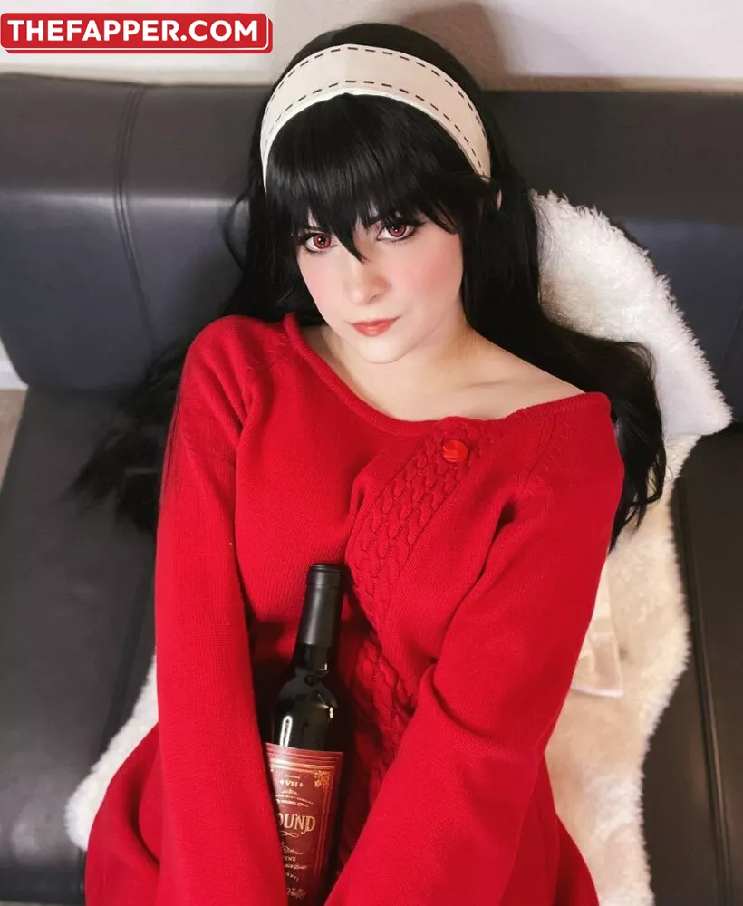 Hiso Neko  Onlyfans Leaked Nude Image #yz4uvgv8aI