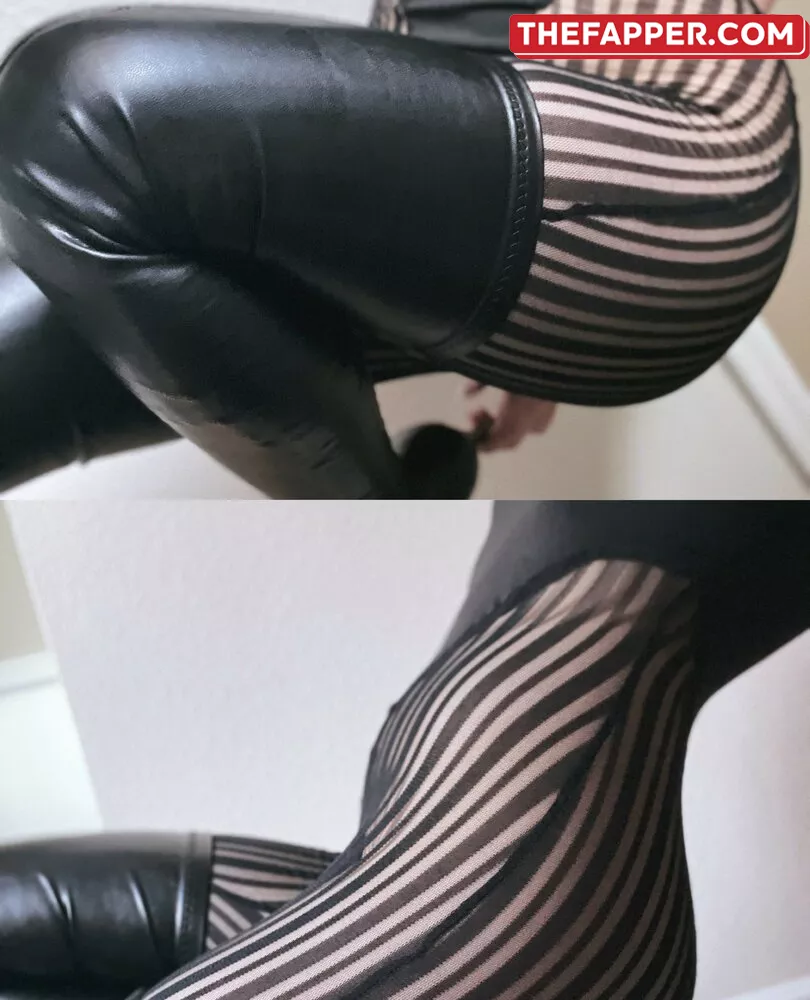 Hiso Neko  Onlyfans Leaked Nude Image #zKVzZ8G7Bg