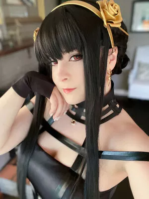 Hiso Neko Onlyfans Leaked Nude Image #zMoTYE4tQV