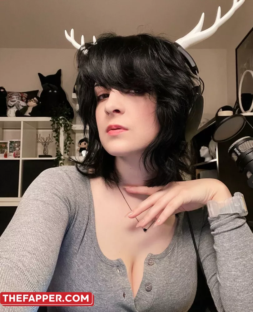 Hiso Neko  Onlyfans Leaked Nude Image #zSSXzDqCD6