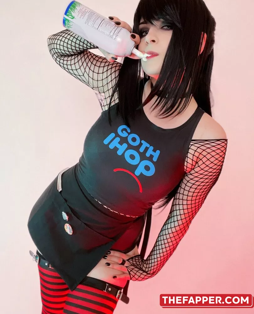 Hiso Neko  Onlyfans Leaked Nude Image #zYdCcGEx3c
