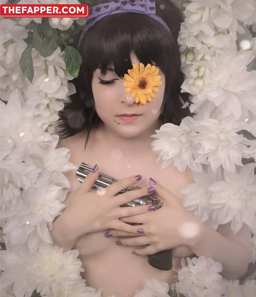 Hiso Neko  Onlyfans Leaked Nude Image #zsk3l6COlU