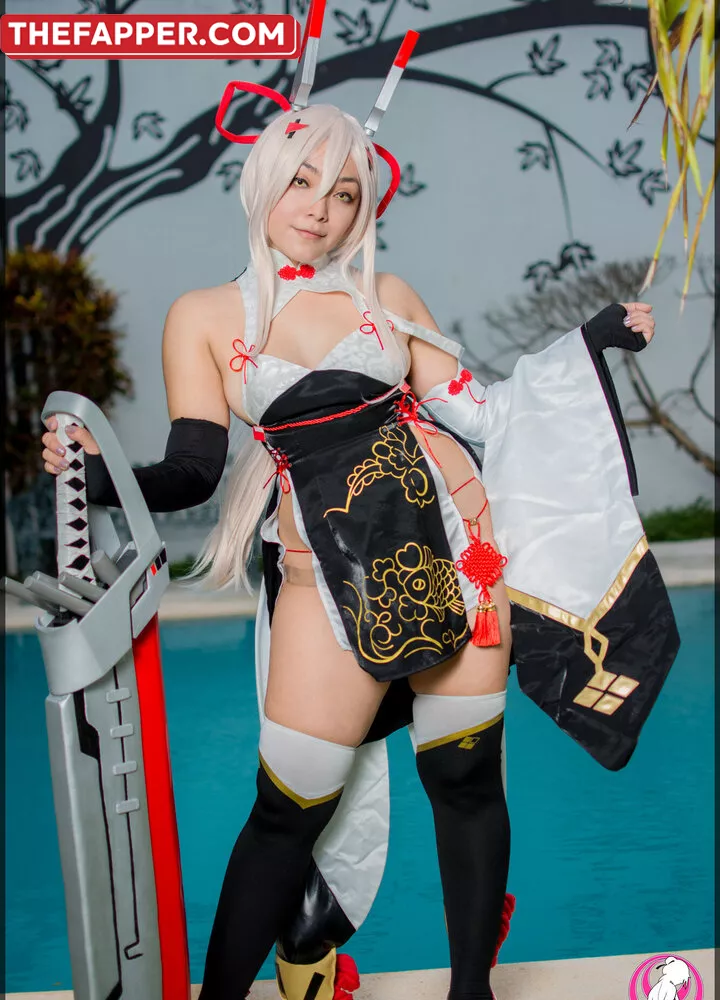 Hitomi Locks  Onlyfans Leaked Nude Image #0IXBrbEtVp