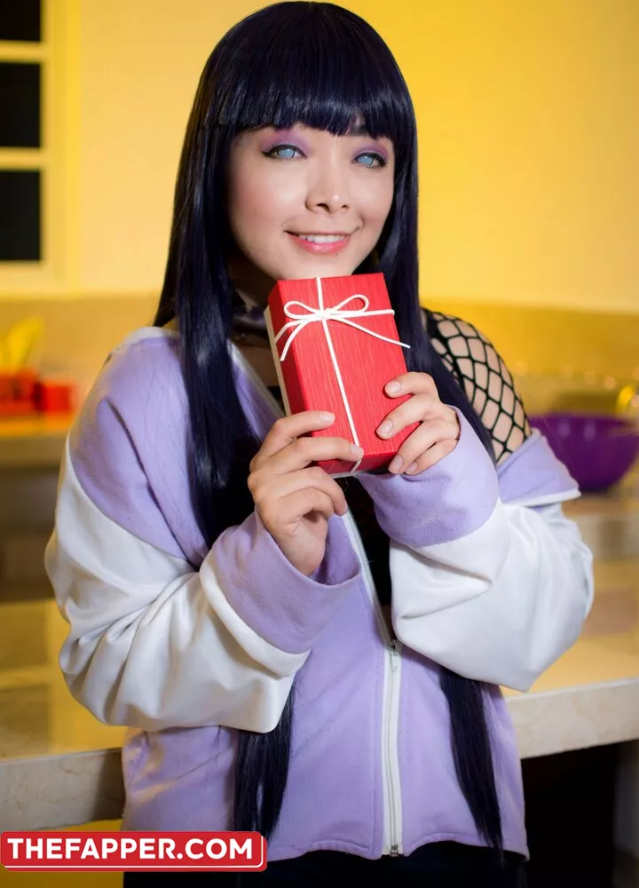 Hitomi Locks  Onlyfans Leaked Nude Image #0hyFhHVjKF