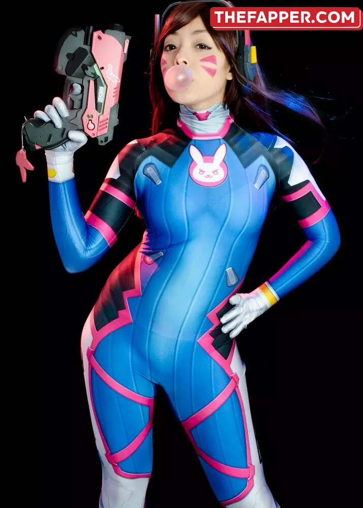 Hitomi Locks  Onlyfans Leaked Nude Image #2J0dbHD0iZ