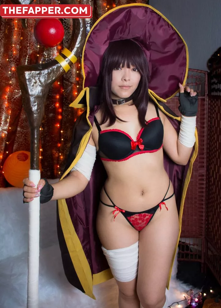 Hitomi Locks  Onlyfans Leaked Nude Image #4Dap18Uj7y