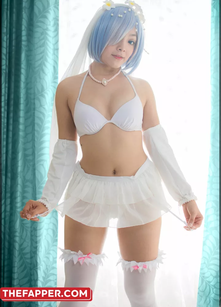 Hitomi Locks  Onlyfans Leaked Nude Image #4x6N4B7UEo