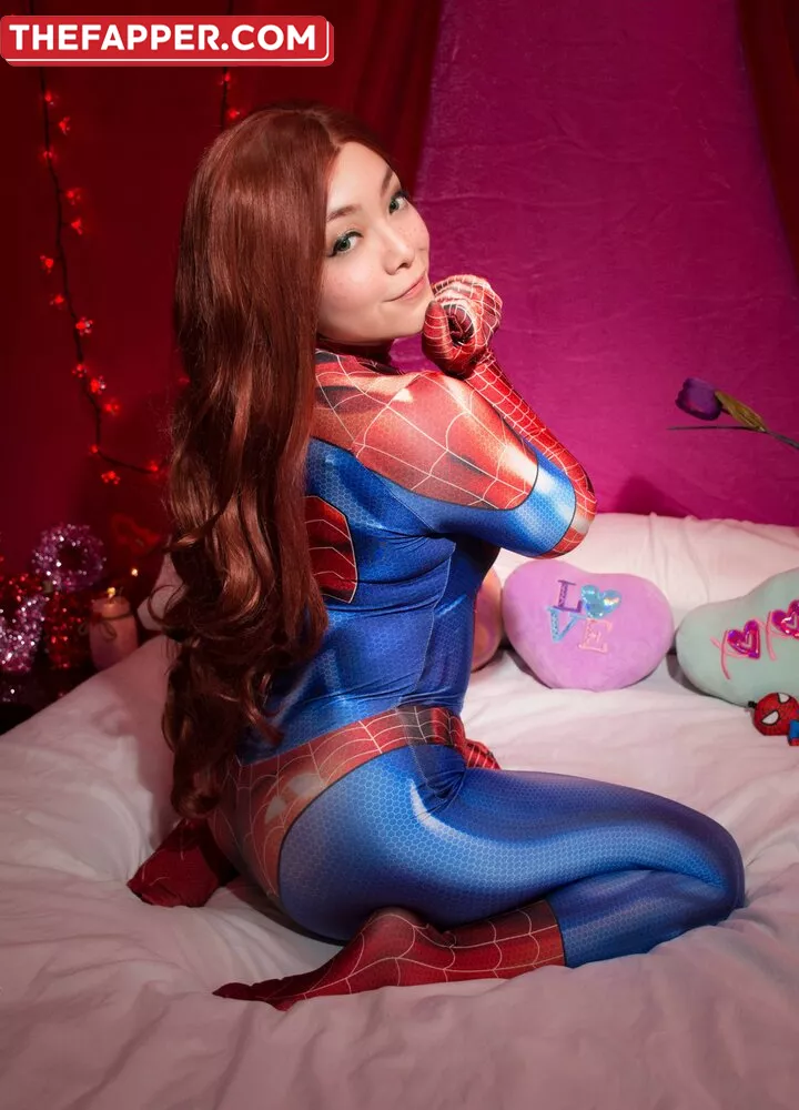 Hitomi Locks  Onlyfans Leaked Nude Image #C23J4s0RhG