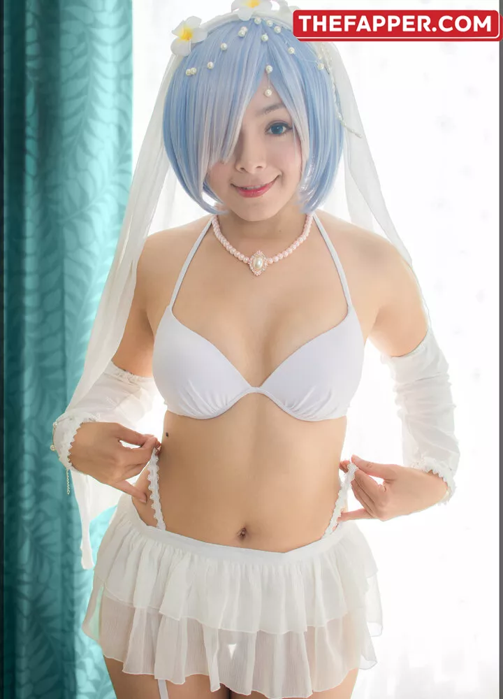 Hitomi Locks  Onlyfans Leaked Nude Image #CJJWDRU9px