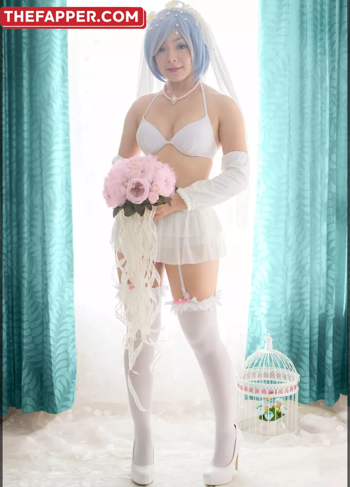 Hitomi Locks  Onlyfans Leaked Nude Image #EfjXlXp9EA
