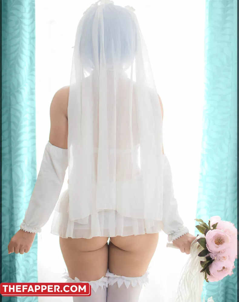 Hitomi Locks  Onlyfans Leaked Nude Image #Gjx9skzEV5