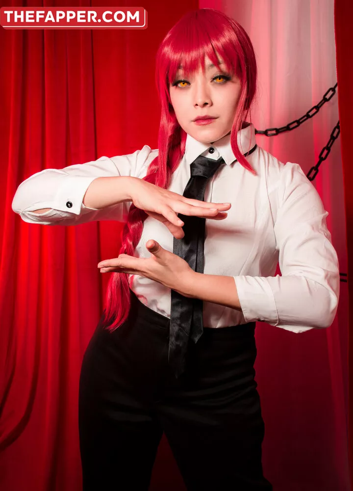 Hitomi Locks  Onlyfans Leaked Nude Image #JQSwMIqO5J