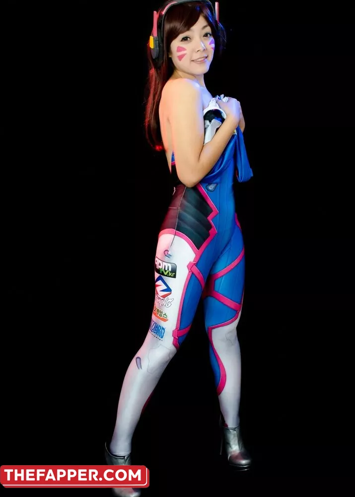 Hitomi Locks  Onlyfans Leaked Nude Image #KPNgE0iGdd