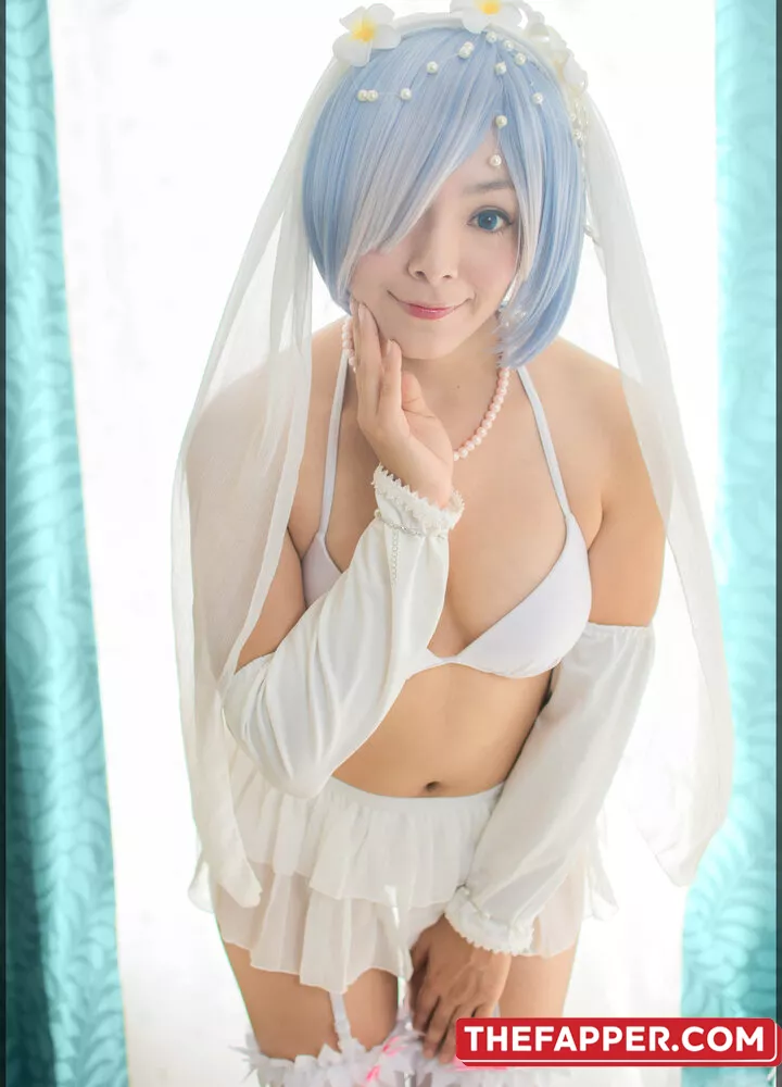 Hitomi Locks  Onlyfans Leaked Nude Image #KcqUzGDtNN
