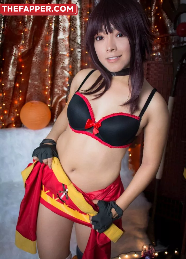 Hitomi Locks  Onlyfans Leaked Nude Image #M7LBBN2ynQ