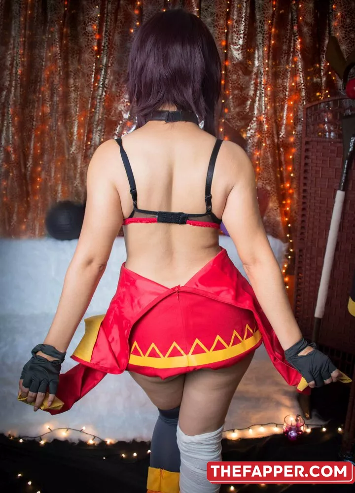 Hitomi Locks  Onlyfans Leaked Nude Image #MWpvg8HnGT